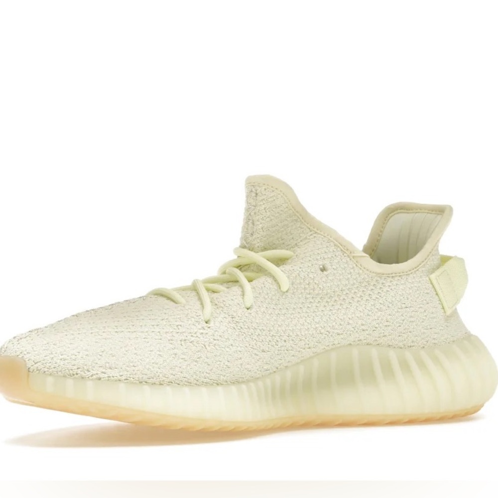 Yeezy Boost 350 V2